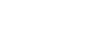 Porvoon Teatteri