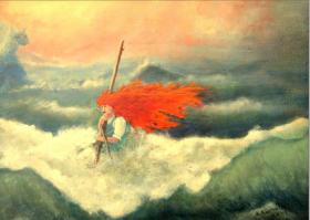 mateli-kuva-1