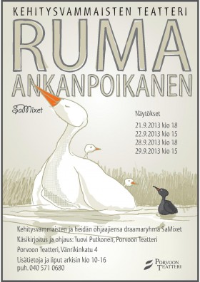 ruma_ankanpoikanen_A4_2-page-001