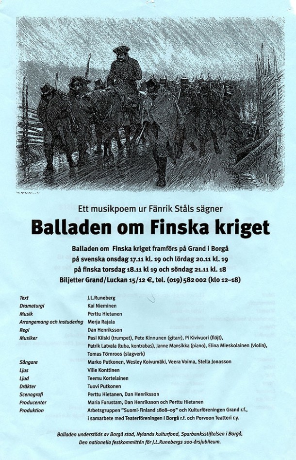 Balladen-om-Finska-kriget_2004