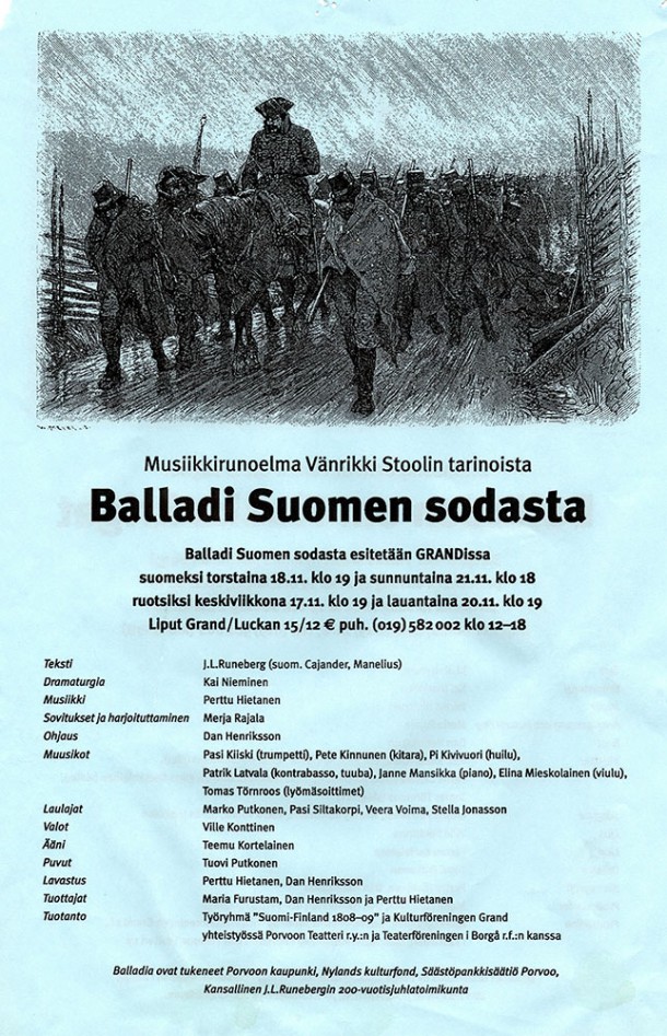 Balladi-Suomen-sodasta_2004_FI