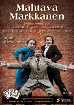 Mahtava-Markkanen_small